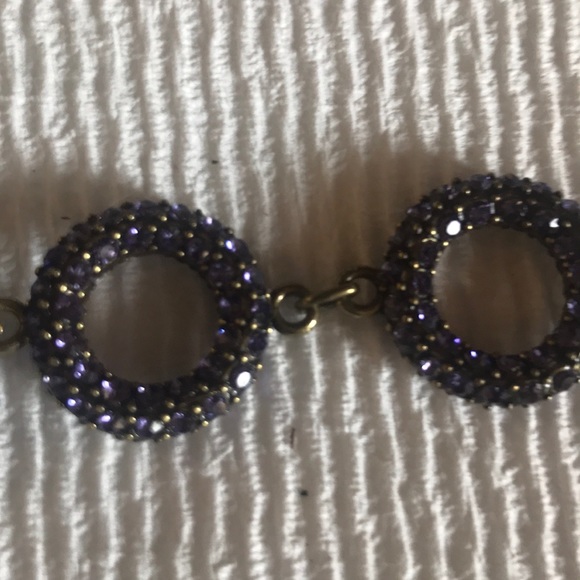 bracelet - Picture 4 of 8